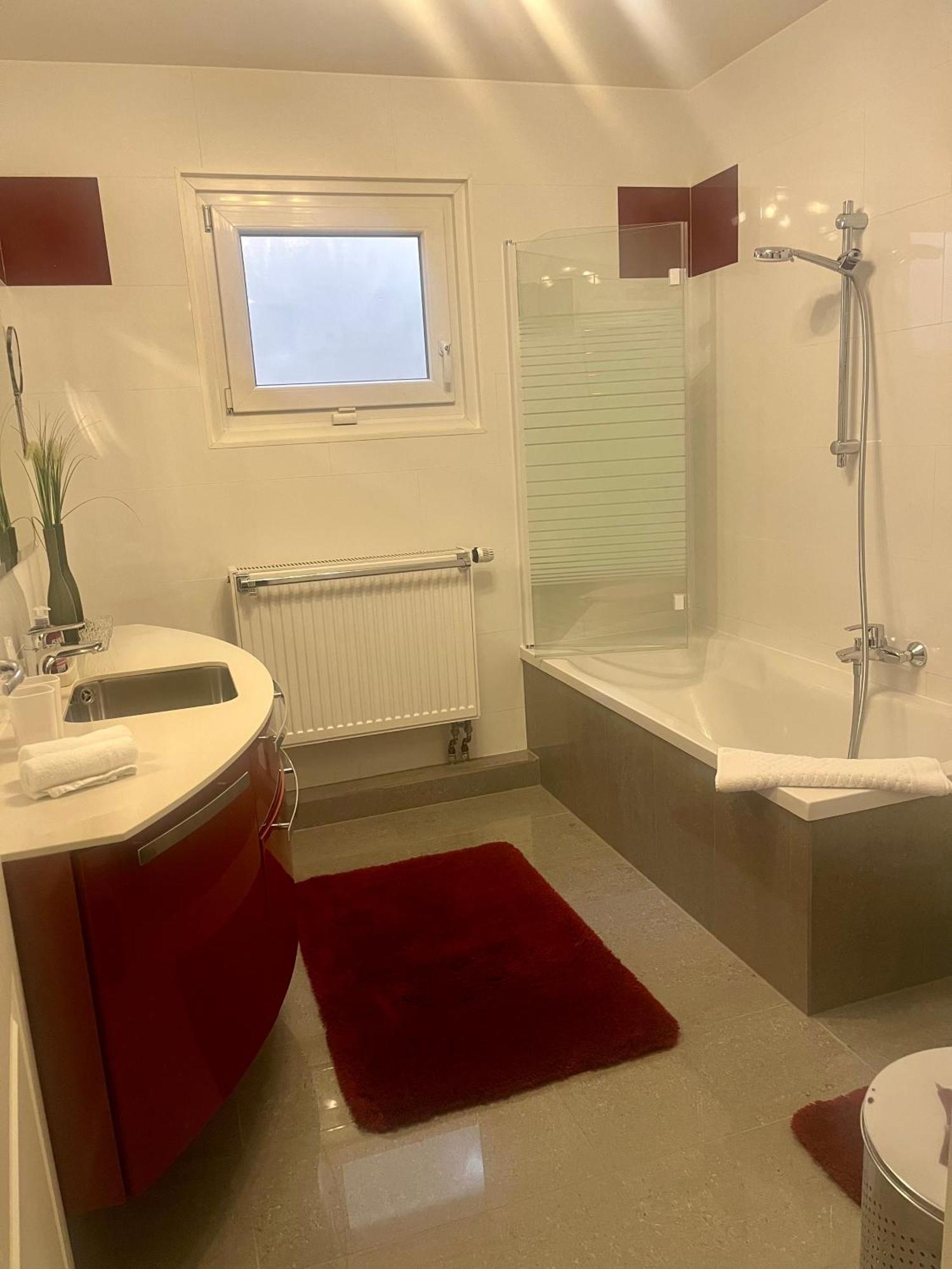 Toscana-Residenz Im Schwarzwald Utzenfeld Zewnętrze zdjęcie