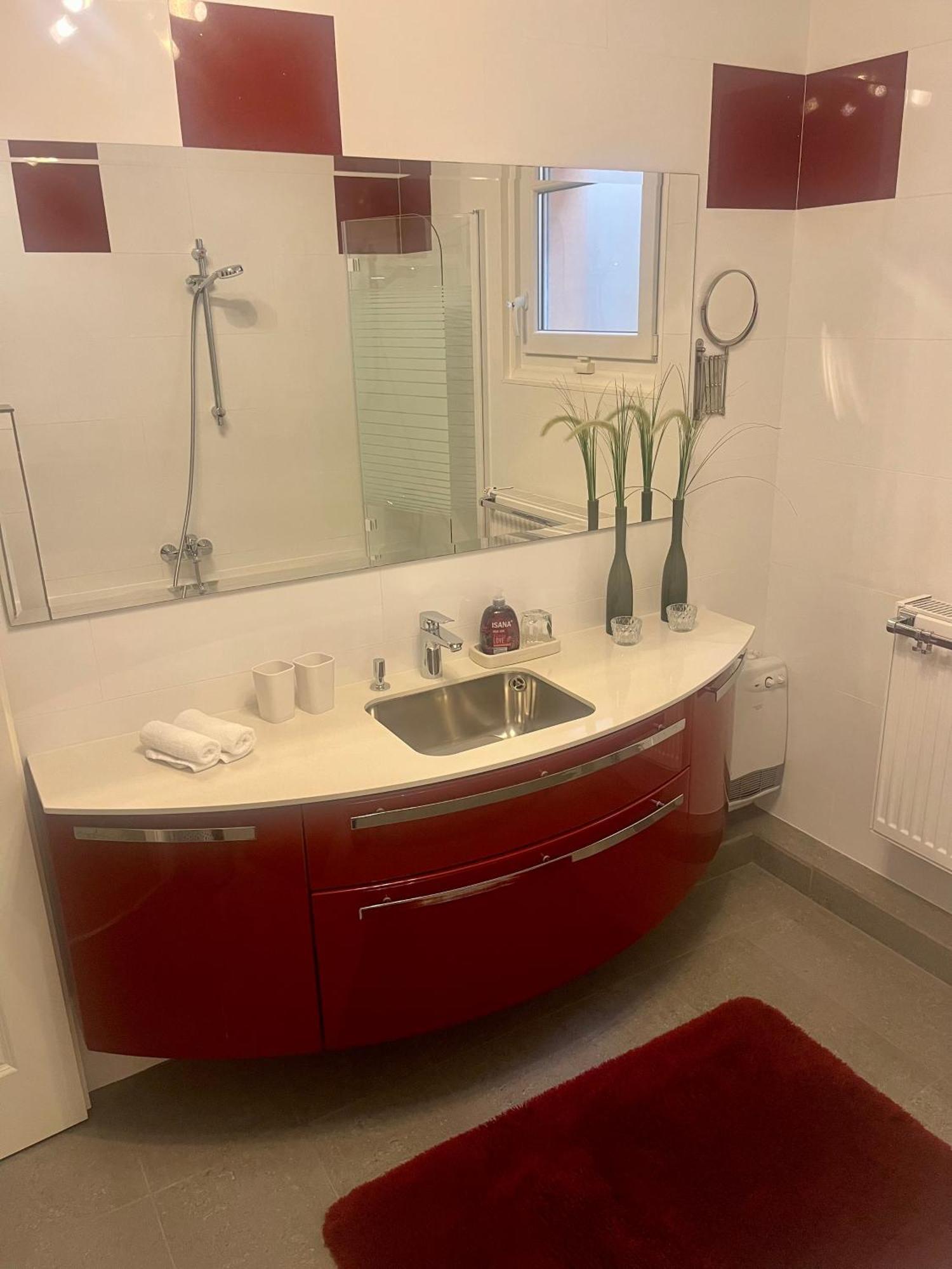 Toscana-Residenz Im Schwarzwald Utzenfeld Zewnętrze zdjęcie