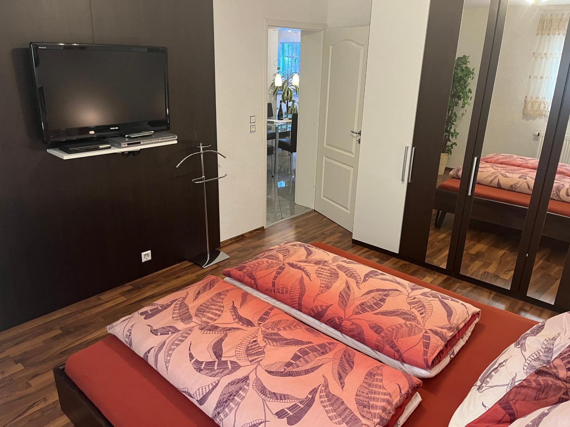 Toscana-Residenz Im Schwarzwald Utzenfeld Zewnętrze zdjęcie